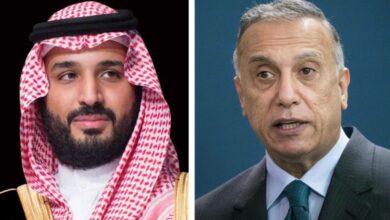 IMG 20220503 201948 982