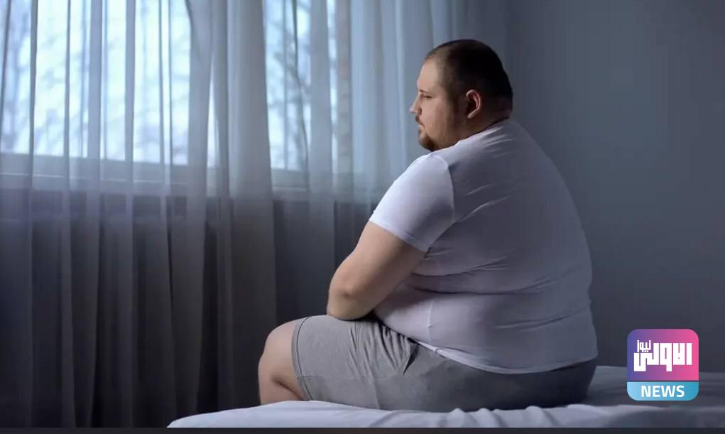 الصحة العالمية: وباء الوزن الزائد يحصد اكثر من 1.2 مليون شخص سنوياً 1 IMG 20220503 211919 697