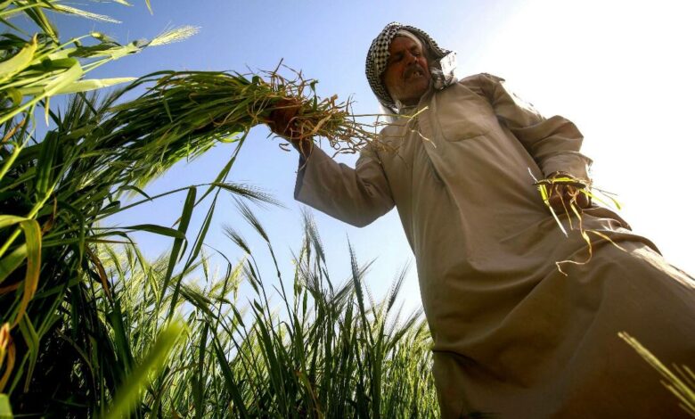 IMG 20220503 212142 832