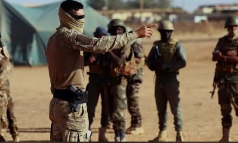 IMG 20220503 220933 429