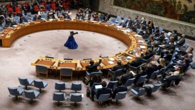 IMG 20220503 231936 714