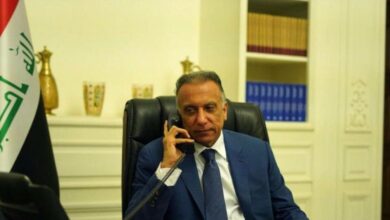 IMG 20220503 232218 643