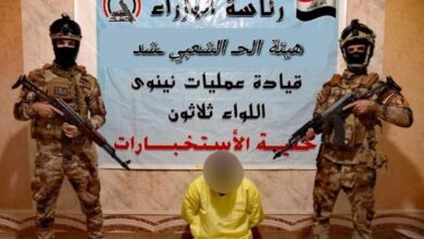 IMG 20220503 233957 452