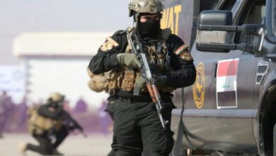 IMG 20220504 000217 778