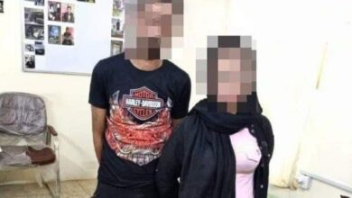 IMG 20220504 005754 829