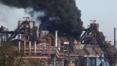 IMG 20220504 091527 704