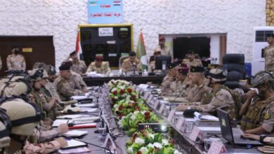 IMG 20220504 112434 502