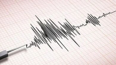 IMG 20220504 125818 013