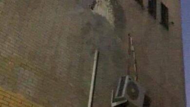 IMG 20220504 135937 925