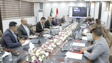 IMG 20220504 155914 003