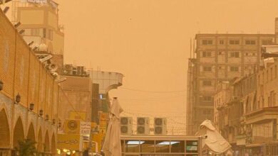 IMG 20220504 161040 189