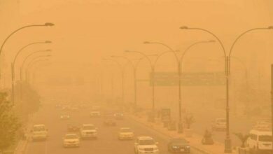 IMG 20220504 161527 091