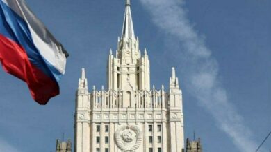 IMG 20220504 165134 237