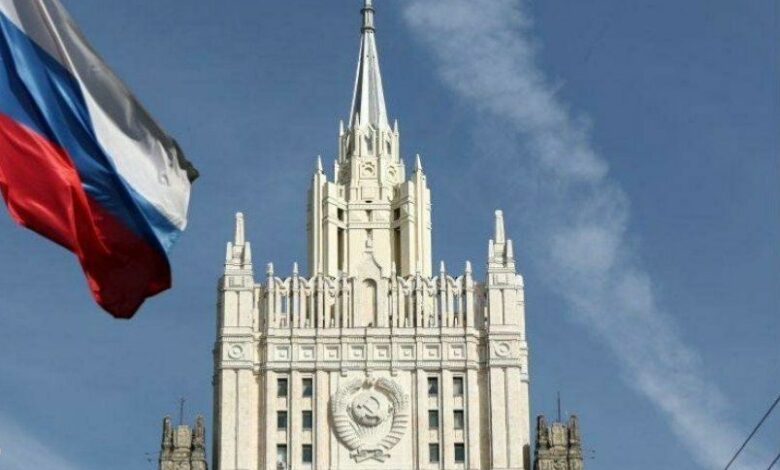 IMG 20220504 165134 237