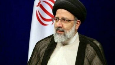 IMG 20220504 195057 974