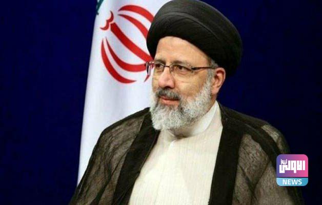 IMG 20220504 195057 974