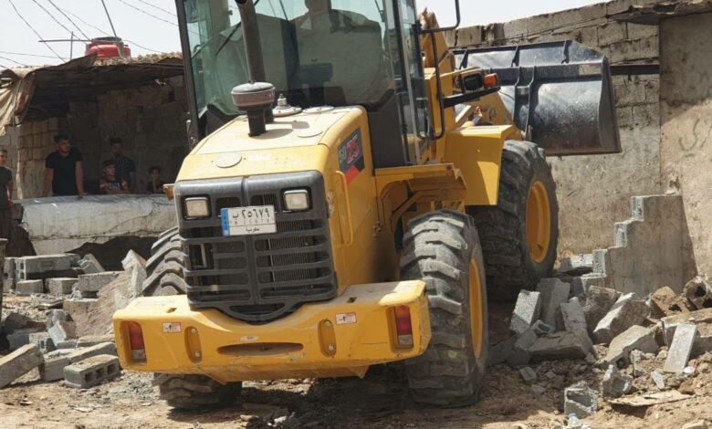 IMG 20220504 211542 190