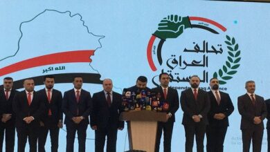 IMG 20220504 222309 927