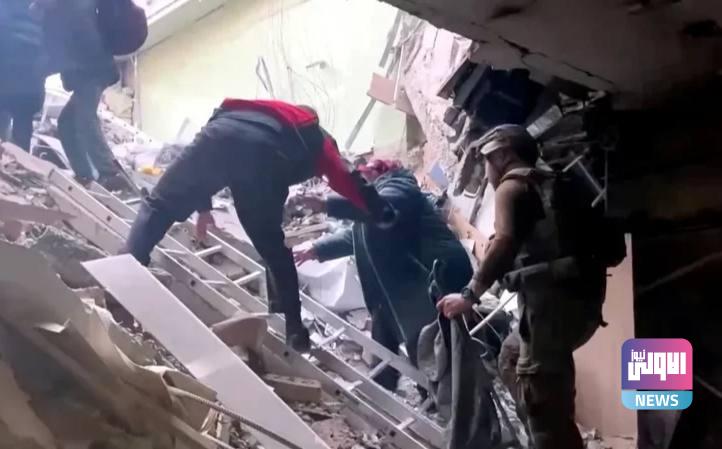 IMG 20220504 222758 286