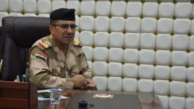 IMG 20220504 231453 269