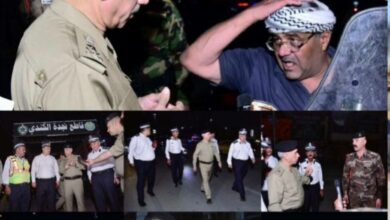 IMG 20220505 003047 870