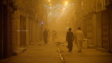 IMG 20220505 115124 110