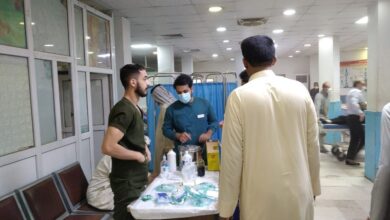 IMG 20220505 122735 754