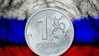 IMG 20220505 130812 236