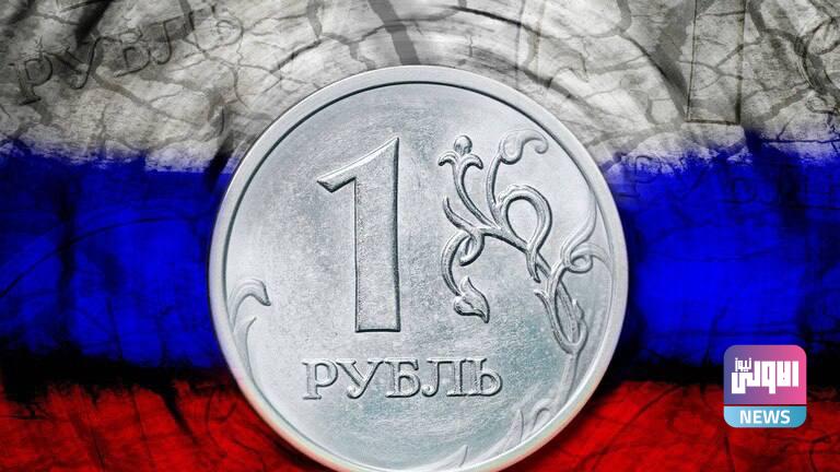 IMG 20220505 130812 236