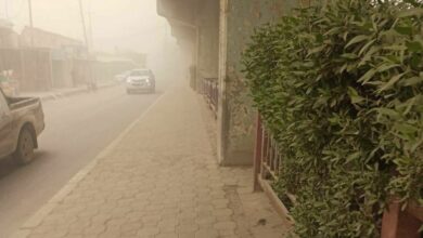 IMG 20220505 134802 195