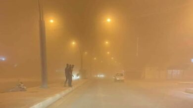 IMG 20220505 135532 521