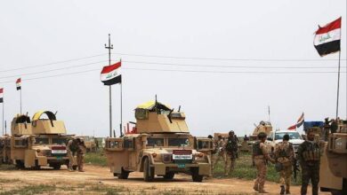 IMG 20220505 145740 582