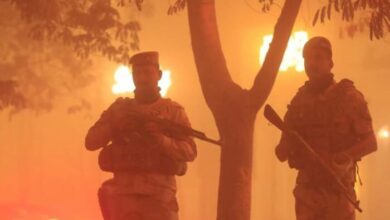 IMG 20220505 183815 984