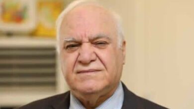 IMG 20220505 195449 816