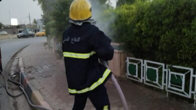 IMG 20220505 200107 101