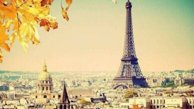 IMG 20220505 200712 762