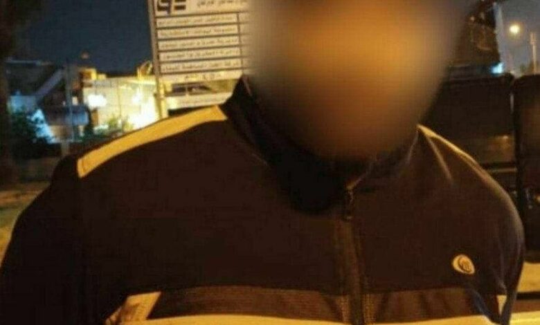 IMG 20220505 203825 540