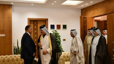 IMG 20220505 220345 287