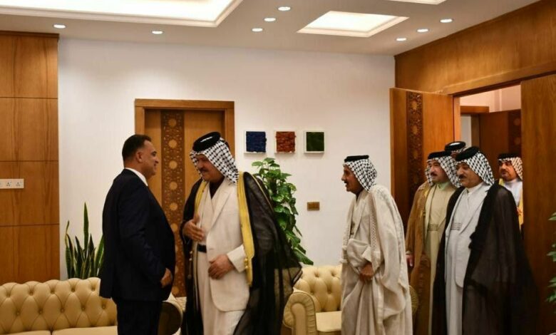 IMG 20220505 220345 287