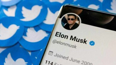 IMG 20220505 221357 661