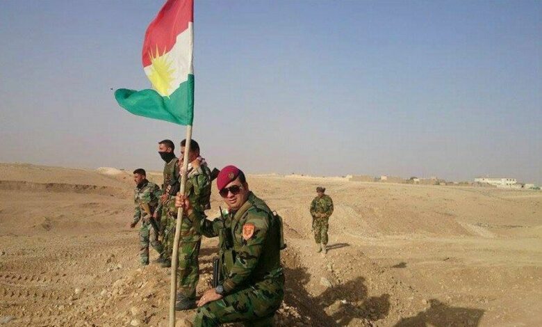 IMG 20220505 225058 762