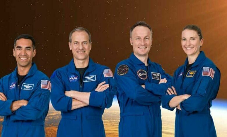 IMG 20220505 231141 059