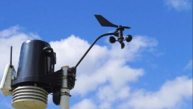 IMG 20220506 123437 500