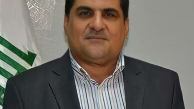 IMG 20220506 133357 854