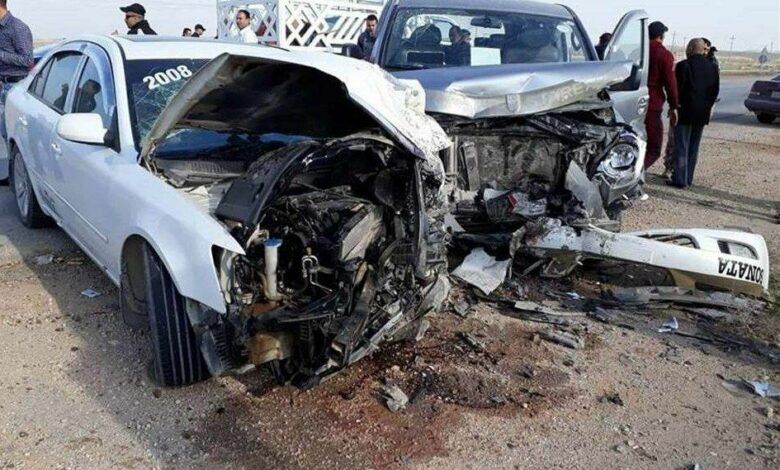 IMG 20220506 145321 618