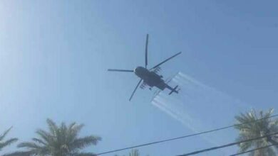 IMG 20220506 145727 101