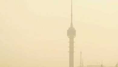 IMG 20220506 162041 669