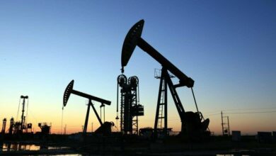 IMG 20220506 173224 567