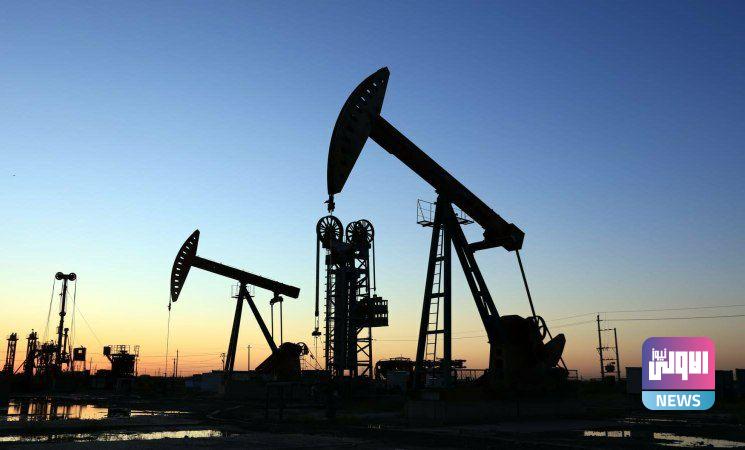 IMG 20220506 173224 567