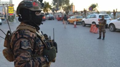 IMG 20220506 211350 730